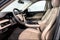2023 Lincoln Aviator Reserve Premium