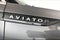 2023 Lincoln Aviator Reserve Premium
