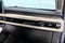 2023 Lincoln Aviator Reserve Premium
