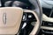 2023 Lincoln Aviator Reserve Premium