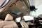 2023 Lincoln Aviator Reserve Premium