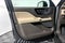 2023 Lincoln Aviator Reserve Premium