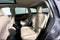 2023 Lincoln Aviator Reserve Premium