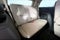 2023 Lincoln Aviator Reserve Premium