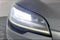2023 Lincoln Aviator Reserve Premium