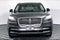 2023 Lincoln Aviator Reserve Premium