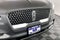 2023 Lincoln Aviator Reserve Premium
