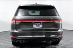2023 Lincoln Aviator Reserve Premium
