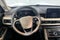 2023 Lincoln Aviator Reserve Premium