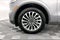 2023 Lincoln Aviator Reserve Premium