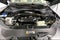2023 Lincoln Aviator Reserve Premium