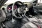 2025 Nissan Z Performance