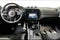 2025 Nissan Z Performance