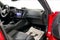2025 Nissan Z Performance