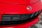 2025 Nissan Z Performance