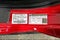 2025 Nissan Z Performance