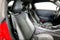 2025 Nissan Z Performance