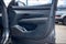 2024 Hyundai Tucson Hybrid N Line