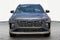 2024 Hyundai Tucson Hybrid N Line