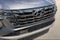 2024 Hyundai Tucson Hybrid N Line