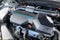 2024 Hyundai Tucson Hybrid N Line
