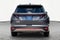 2024 Hyundai Tucson Hybrid N Line