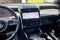 2024 Hyundai Tucson Hybrid N Line
