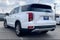 2020 Hyundai Palisade SE