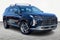 2025 Hyundai Palisade SEL Premium 7 Passenger