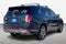 2025 Hyundai Palisade SEL Premium 7 Passenger
