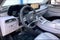 2025 Hyundai Palisade SEL Premium 7 Passenger
