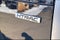 2025 Hyundai Palisade SEL Premium 7 Passenger