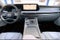 2025 Hyundai Palisade SEL Premium 7 Passenger