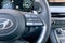 2025 Hyundai Palisade SEL Premium 7 Passenger