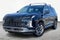 2025 Hyundai Palisade SEL Premium 7 Passenger