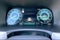2025 Hyundai Palisade SEL Premium 7 Passenger