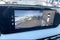 2025 Hyundai Palisade SEL Premium 7 Passenger