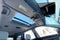 2025 Hyundai Palisade SEL Premium 7 Passenger