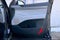 2025 Hyundai Palisade SEL Premium 7 Passenger