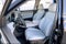 2025 Hyundai Palisade SEL Premium 7 Passenger