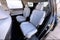 2025 Hyundai Palisade SEL Premium 7 Passenger