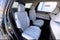 2025 Hyundai Palisade SEL Premium 7 Passenger