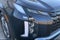 2025 Hyundai Palisade SEL Premium 7 Passenger