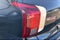 2025 Hyundai Palisade SEL Premium 7 Passenger