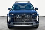2025 Hyundai Palisade SEL Premium 7 Passenger