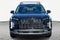 2025 Hyundai Palisade SEL Premium 7 Passenger