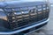 2025 Hyundai Palisade SEL Premium 7 Passenger
