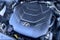 2025 Hyundai Palisade SEL Premium 7 Passenger