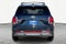 2025 Hyundai Palisade SEL Premium 7 Passenger