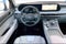 2025 Hyundai Palisade SEL Premium 7 Passenger
